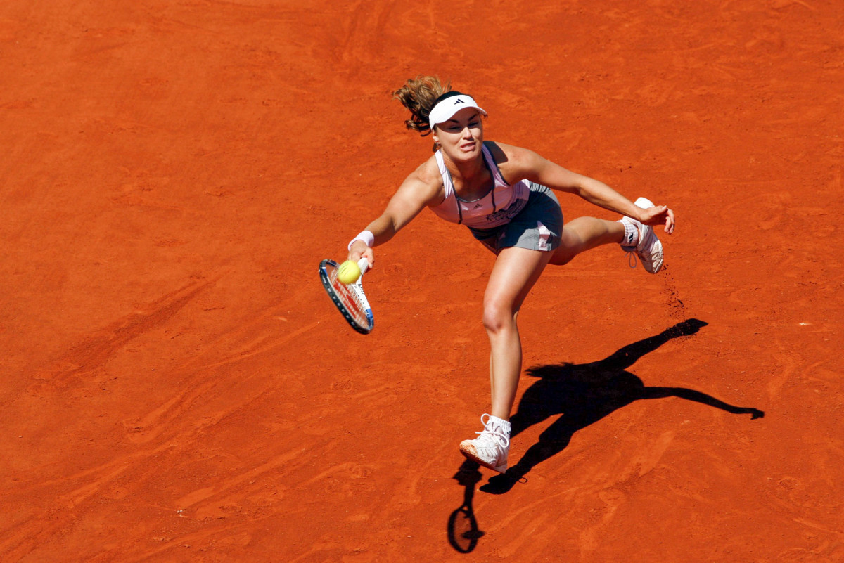 martina-hingis